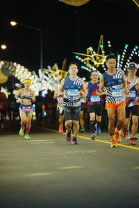 BIB: 
                            <button type="button" onclick="openModal(22869411)" class="btn btn-primary btn-sm float-right btn-popup" data-toggle="modal" data-target=".modal-high-quality">
                        <i class="fas fa-shopping-cart"></i> Add to Cart
                    </button>
                                            <button type="button" onclick="isThisMe(22869411, true)" class="btn btn-success btn-sm float-right btn-popup btn-isme hidden" data-toggle="tooltip" data-placement="bottom" title="นี่คือรูปของคุณใช่ไหม คลิกที่นี่เพื่อเอาเข้าอัลบั้ม">
                        <i class="fas fa-plus"></i> Add to album
                    </button>
                    <button type="button" onclick="isThisMe(22869411, false)" class="btn btn-warning btn-sm float-right btn-popup btn-isnotme hidden">
                        <i class="fas fa-ban"></i> Remove from album
                    </button>